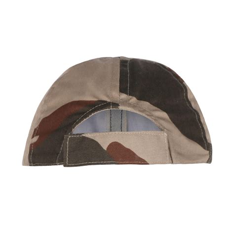 CISF Uniform Cap - Pack of 2 – uniformer
