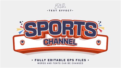 Sports Channel Logo 的图像结果