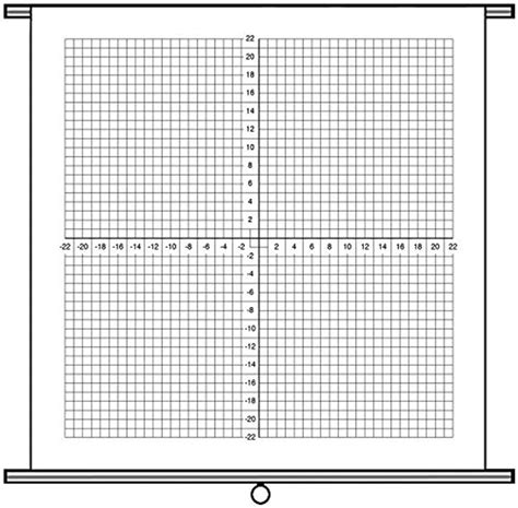 Image result for Coordinate Graph Paper Printable