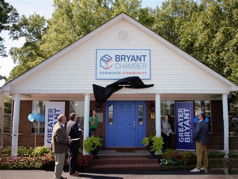 Benton - First Electric Cooperative