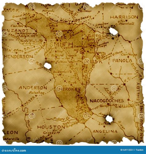 Ancient Geographic Map Of North - Ancient Geographic Map North America ...