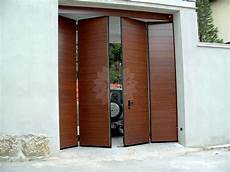 sezionali per garage portone garage a libro falegnameria pojer sezionali per garage portone garage a libro falegnameria pojer