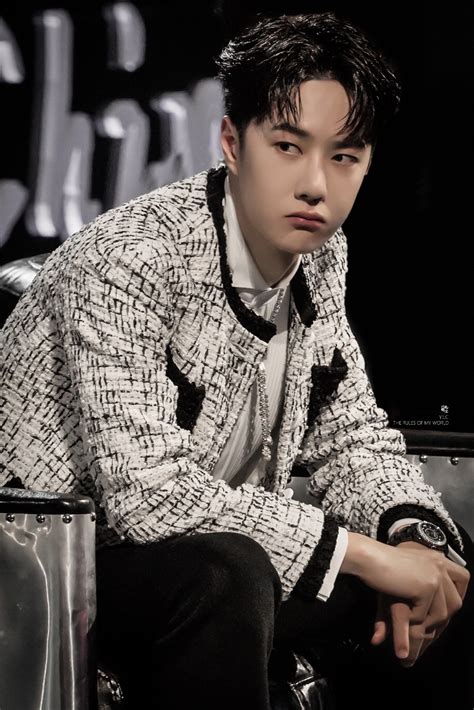 Computer Vwcro 的图像结果