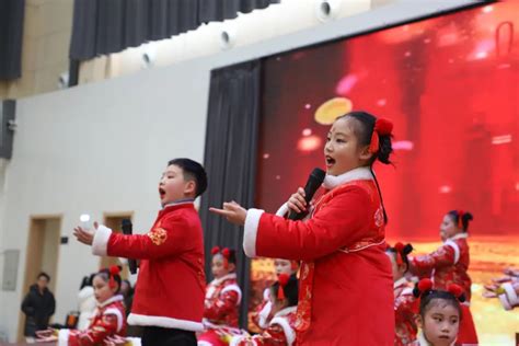 盐城市直属小学,盐城市直属学校有哪些,盐城市市直小学有哪些(第10页)_大山谷图库