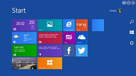 Come Installare Windows 8 - TechPost.it