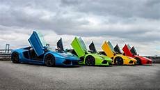 Images Of Supercars In Hd by Hd Supercar Wallpapers Wallpaper Cave Images Of Supercars In Hd