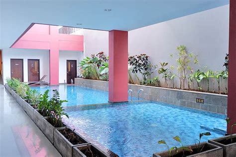 AMARIS HOTEL DEWI SRI (Bali/Kuta) - Hotel Reviews, Photos, Rate ...