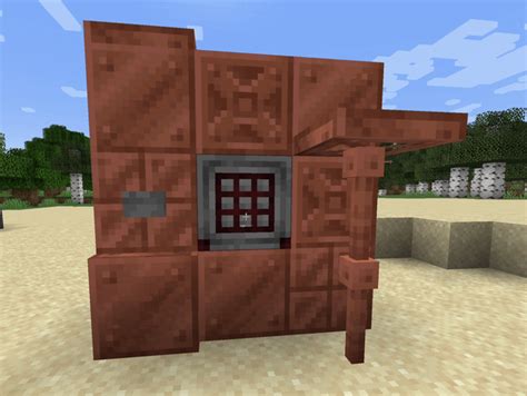 Image result for Blocks Minecraft Hacks