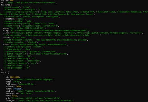 Image result for Fetch Pull Request From GitHub API