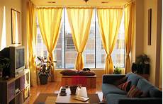 tips for choosing living room curtain roy home tips for choosing living room curtain roy home design tips for choosing living room curtain roy home tips for choosing living room curtain roy home design