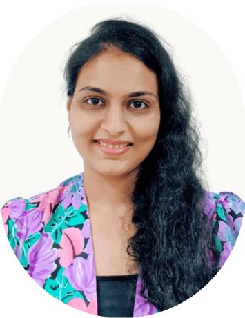 Blog| Swechha Waldorf Inspired School