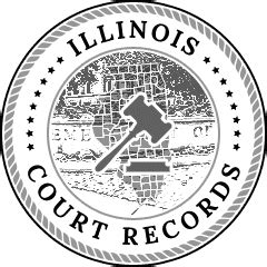 Vermilion County, IL Courts - Records & Cases - StateCourts