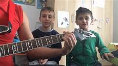modã tappeto di fragole mod 224 tappeto di fragole accordi chitarra modã tappeto di fragole mod 224 tappeto di fragole accordi chitarra