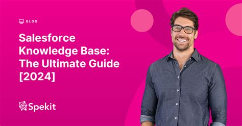 Salesforce Knowledge Management 的图像结果