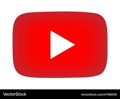 Image result for NextStep Operating System