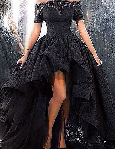 Prom Dresses | Refresh your wardrobe at an affordable price