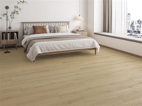 Firmfit Silent EWH-7032 | Buy Firmfit Flooring Online