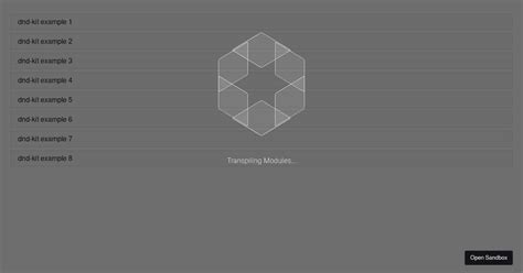 Image result for React Dnd Kit Grid Examples