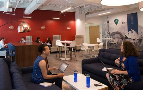 TechTarget Office Photos | Glassdoor