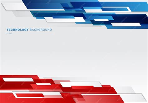 Technology Background Header Vector Free 的图像结果