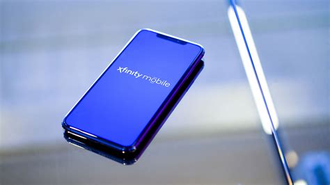 Comcast Xfinity Mobile Logo 的图像结果