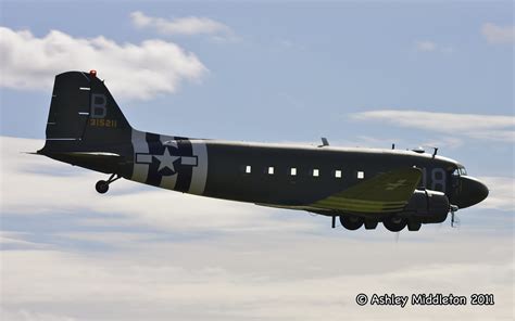 315211/J8-Z (N1994A) C-47 Skytrain | Kemble Airday 18/06/06 | Flickr