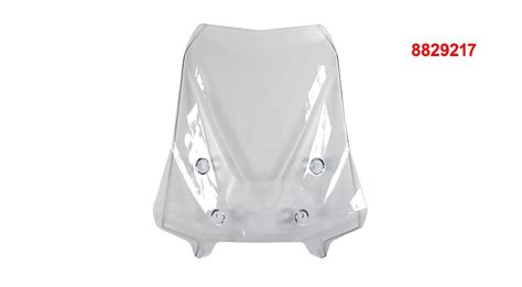 Original Adventure screen for BMW R1300GS & Adventure | Motorcycle ...