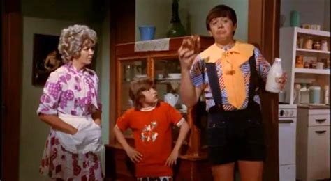 Pelicula Chabelo 的图像结果