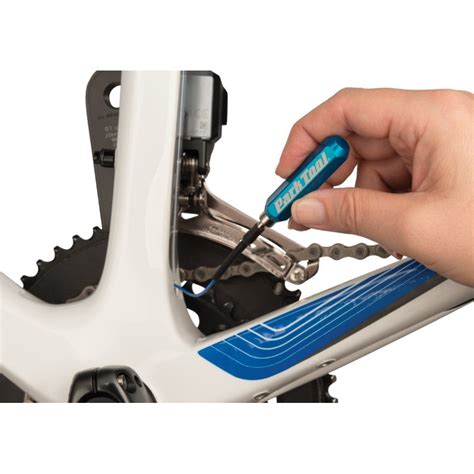 Parktool Tools | IR-1.2 Internal Cable Routing Kit | Cycling Boutique