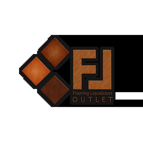 UV pannel - flooring liquidators outlet