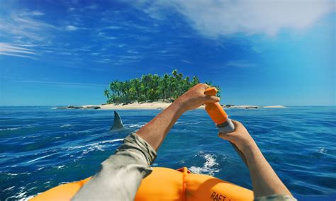 Image result for Beginners Guide to Stranded Deep