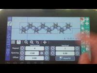 Image result for Quilt-EZ Butler Tutorials