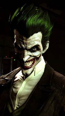 Iphone 6 Cool Joker Wallpaper by Joker Iphone 6 Wallpaper 79 Images Iphone 6 Cool Joker Wallpaper