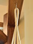 Macrame Three Layer Hanger – Ugaoo