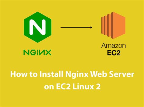 Image result for Linux Web Server