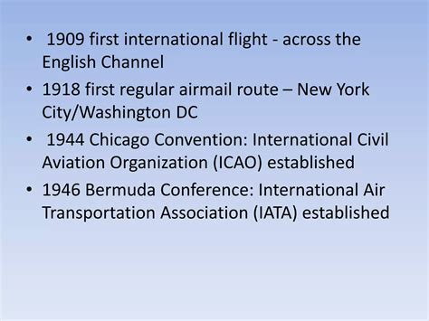 Transportation Types 的图像结果