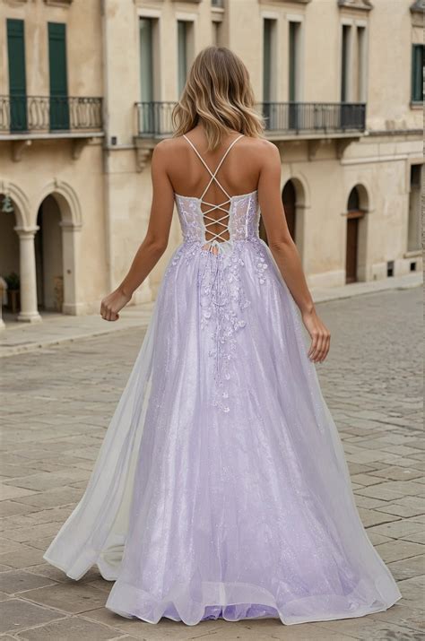 Sparkly Formal Dresses – One Honey Boutique Australia