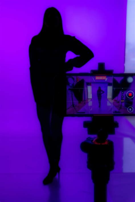 Information Technology LinkedIn. Background 的图像结果