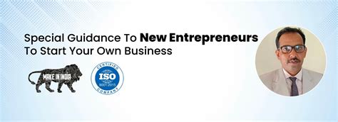 LPM Engineering Pvt. Ltd. - Home