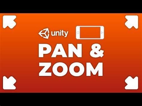 Image result for Smooth Camera Unity