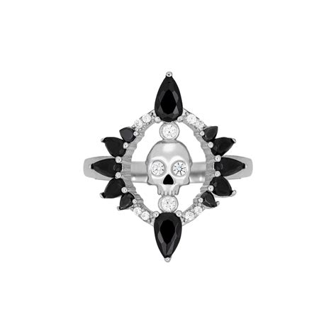 Little Rooms Memento Ring - are there safe rooms in mementos depths