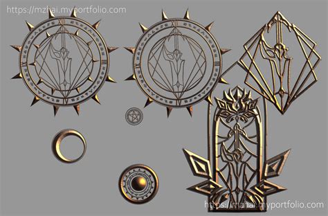 Image result for Game Phone UI Design