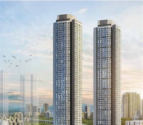 VTP Naturescape Bavdhan Pune Call 07758040867 for Floor Plans, Price ...