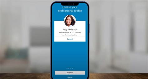 Image result for LinkedIn Authenticator QR Code