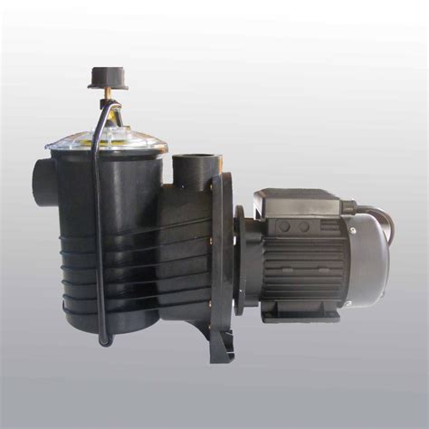 Image result for Pool Diffuser