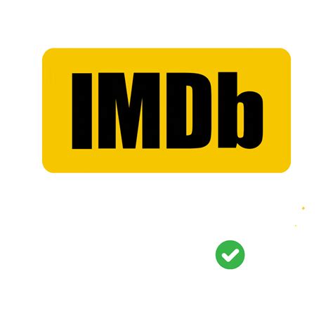 Films 的图像结果