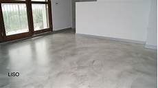 pavimenti in resina per interni prezzi mobili lavelli pavimenti in resina pavimenti in resina per interni prezzi mobili lavelli pavimenti in resina