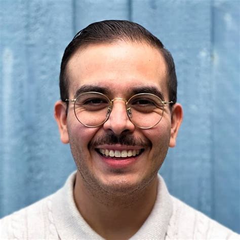 Localized Production 的图像结果