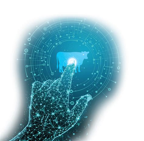 Tech Design PNG 的图像结果