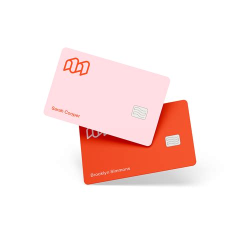 Imprint - The most rewarding way to pay